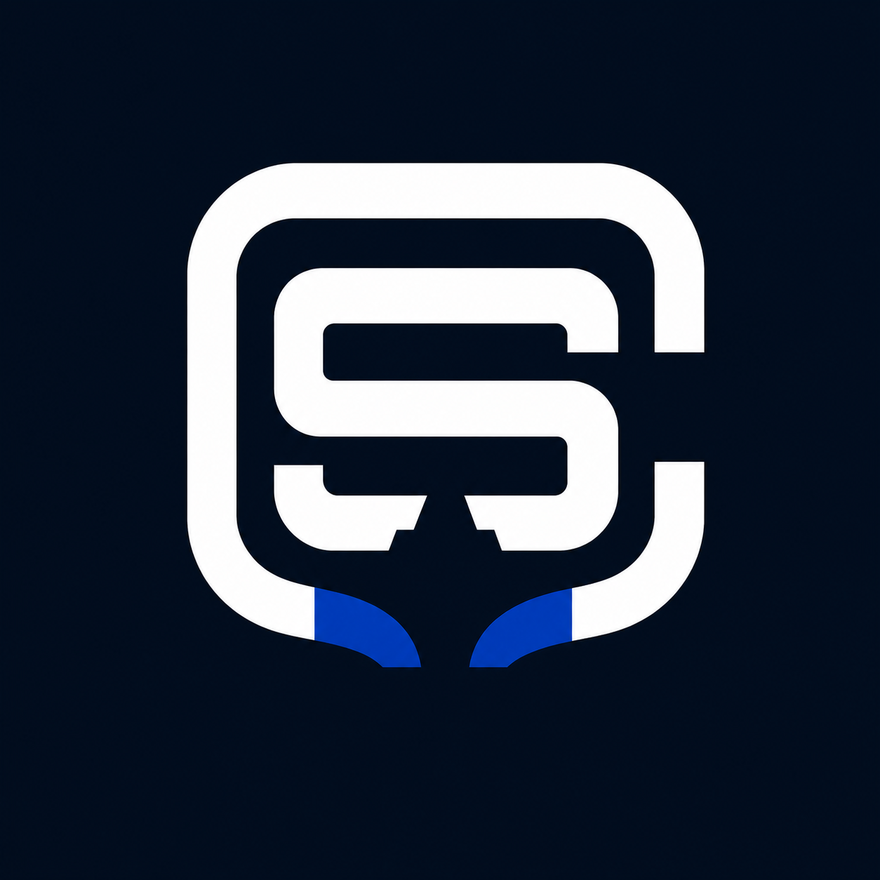 Cleaning Stations LLC